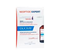 Ducray Neoptide Expert Serum 2x50ml