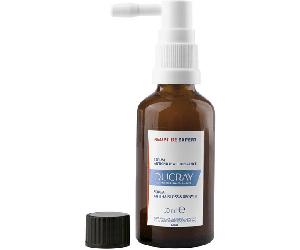 Ducray Neoptide Expert Sérum Anti-Caída 2x50 ml