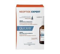 Ducray Neoptide Expert Sérum Anticaída y Crecimiento 2x50ml