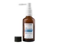 Ducray Neoptide Expert Serum 2x50ml