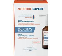 Ducray Neoptide Expert Serum 2x50ml
