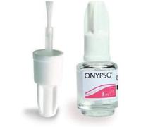 DUCRAY - ONYPSO LACA UÑAS 3 ML