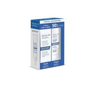 Ducray Pack Kelual DS Tu Rutina Cara y Cuerpo 200ml