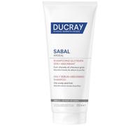 Ducray Sabal Argeal Champú Uso Diario 200 ml