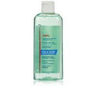 Ducray Sabal Champu 200ml