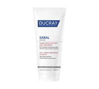 Ducray Sabal Champú Calmante 200ml