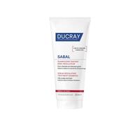 Ducray Sabal Champú Tratante Regulador del Sebo 200ml