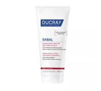 Ducray Sabal Champú Seborregulador 200ml