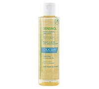 Ducray Sensinol Aceite Limpiador Calmante 200 ml