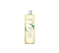 Ducray Sensinol Soothing Cleansing Oil 400ml