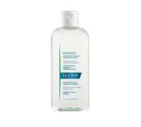 Ducray Sensinol Champú 200 ml
