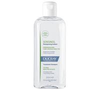 Ducray Sensinol Champú 200 ml