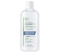 Ducray Sensinol Champú 400 ml