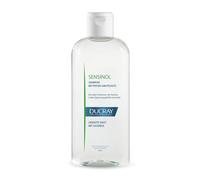Ducray SENSINOL CHAMPÚ 200ml