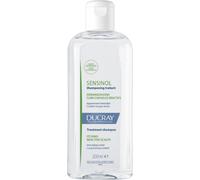 Ducray SENSINOL CHAMPÚ 200ml