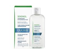 Ducray SENSINOL CHAMPÚ 200ml