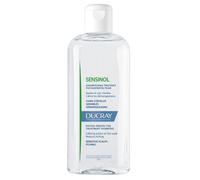 Ducray Sensinol Champú Fisioprotector 200ml