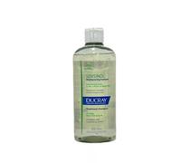 Ducray Sensinol Champú Fisioprotector 400ml