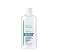 Ducray Sensinol Champú Tratante 400ml