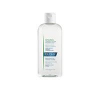Ducray Sensinol Champú Tratante 200ml