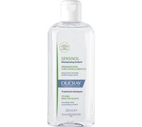Ducray Sensinol Champú Tratante 200ml