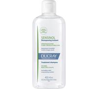 Ducray Sensinol Champú Fisioprotector 400ml