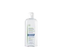 Ducray Sensinol Champú Tratante Cuero Cabelludo Sensible 200ml
