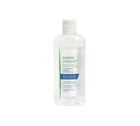 Ducray Sensinol Champú 200 ml
