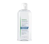 DUCRAY Sensinol Champú Tratante Fisioprotector 200ML