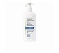 Ducray Sensinol Leche Calmante Para Piel Con Tendencia Al Picor 400ml