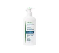 Ducray Sensinol Leche Corporal Calmante 400ml