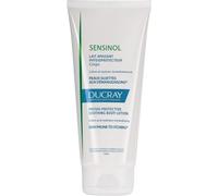 Ducray Sensinol Crema Corporal Fisioprotectora 200ml
