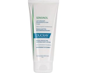 Ducray Sensinol Loción calmante fisioprotectora 200mL