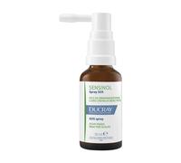 Ducray - SENSINOL Sensinol Spray SOS Cuidado del cuero cabelludo 30 ml unisex