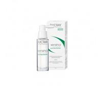 Ducray Sensinol Sérum 30 Ml - Alivia el Picor e Irritación del Cuero Cabelludo Sensible