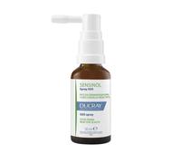 Ducray Sensinol SOS Spray 30ml