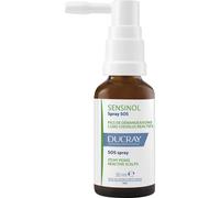 Ducray Sensinol Spray SOS 30ml