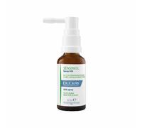 Ducray Sensinol Spray SOS Picor Cuero cabelludo sensible Picor intenso 30mL