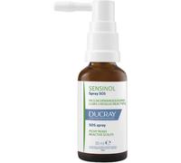 Ducray Sensinol SOS Spray 30ml