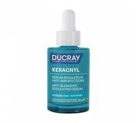 Ducray Keracnyl Serum Regulador Anti-Imperfecciones 30ml