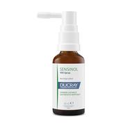 Ducray Sensinol Serum 30mL