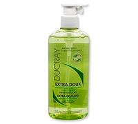 Ducray Shampoo Extra Delicato 400 ml