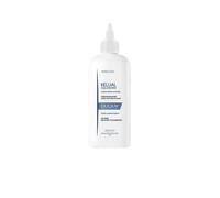 Ducray Squanorm Anti-Dandruff Lotion 200ml