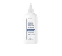 SQUANORM loción anticaspa 200 ml