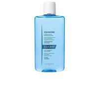 Loción Anticaspa Squanorm 200 ml