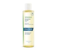 Ducray Sensinol Aceite Limpiador Calmante 200 ml