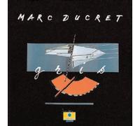 Ducret, Marc - Gris