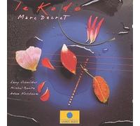 Ducret, Marc - Le Kodo
