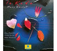 Ducret, Marc - Le Kodo [Import]