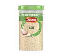 DUCROS - Ajo - 140g